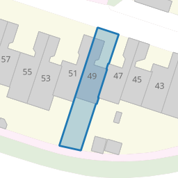 Perceel MSR00-G-6799