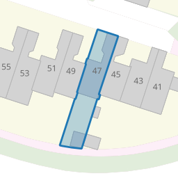 Perceel MSR00-G-6800