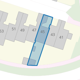 Perceel MSR00-G-6801