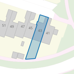 Perceel MSR00-G-6802