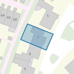 Perceel MSR00-G-6808