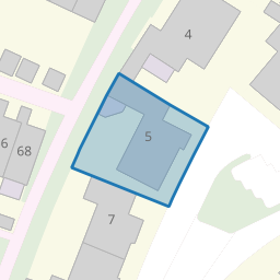 Perceel MSR00-G-6809