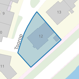 Perceel MSR00-G-6814