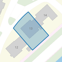 Perceel MSR00-G-6815