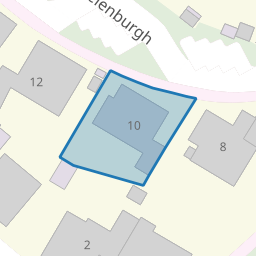 Perceel MSR00-G-6818