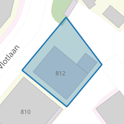 Perceel MSR00-G-6828