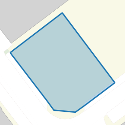 Perceel MSR00-G-6835