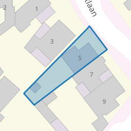 Perceel MSR00-G-6838