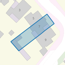 Perceel MSR00-G-6839