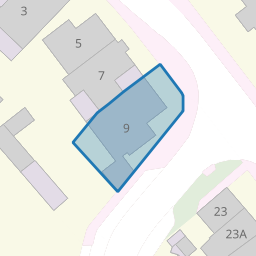 Perceel MSR00-G-6840