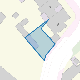 Perceel MSR00-G-6841