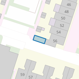 Perceel MSR00-G-6846