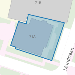 Perceel MSR00-G-6847