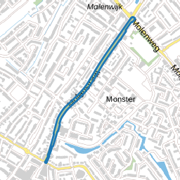 Perceel MSR00-G-6848