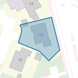 Perceel MSR00-G-6852