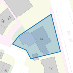 Perceel MSR00-G-6853