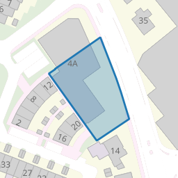 Perceel MSR00-G-6854