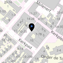 Appartement MSR00 G 6876 1