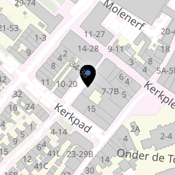 Appartement MSR00 G 6876 2