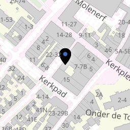 Appartement MSR00 G 6876 5
