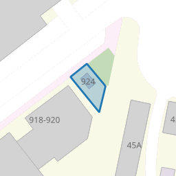 Perceel MSR00-G-6880