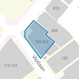 Perceel MSR00-G-6883