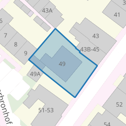 Perceel MSR00-G-6893