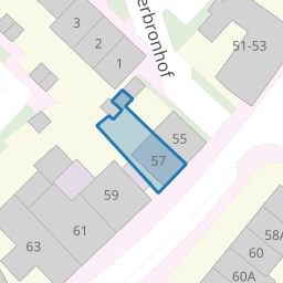 Perceel MSR00-G-6896