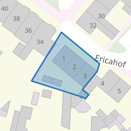 Perceel MSR00-G-6897