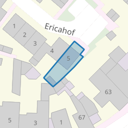 Perceel MSR00-G-6899