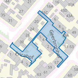 Perceel MSR00-G-6900