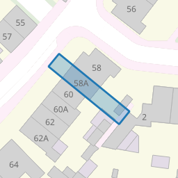 Perceel MSR00-G-6902