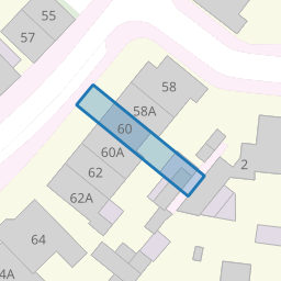 Perceel MSR00-G-6903