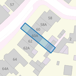 Perceel MSR00-G-6904