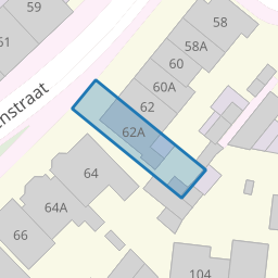 Perceel MSR00-G-6906