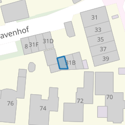 Perceel MSR00-G-6908