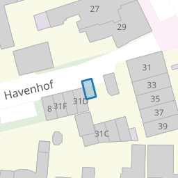 Perceel MSR00-G-6909