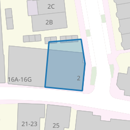 Perceel MSR00-G-6914