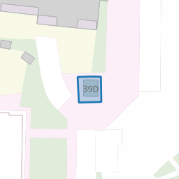 Perceel MSR00-G-6919