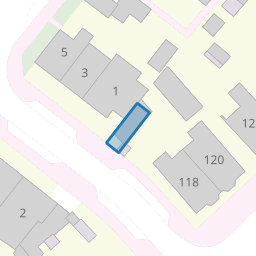 Perceel MSR00-G-6922