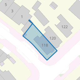 Perceel MSR00-G-6923