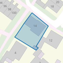 Perceel MSR00-G-6924