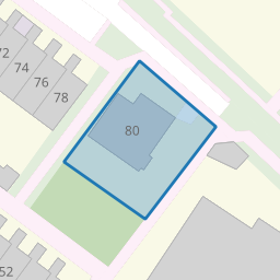 Perceel MSR00-G-6928