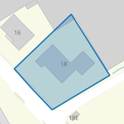 Perceel MSR00-G-6934