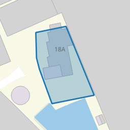 Perceel MSR00-G-6936