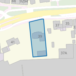 Perceel MSR00-G-6941