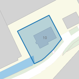 Perceel MSR00-G-6942