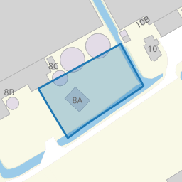 Perceel MSR00-G-6944