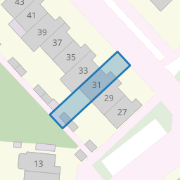 Perceel MSR00-G-7003