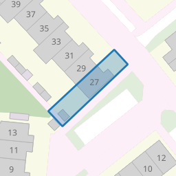 Perceel MSR00-G-7005